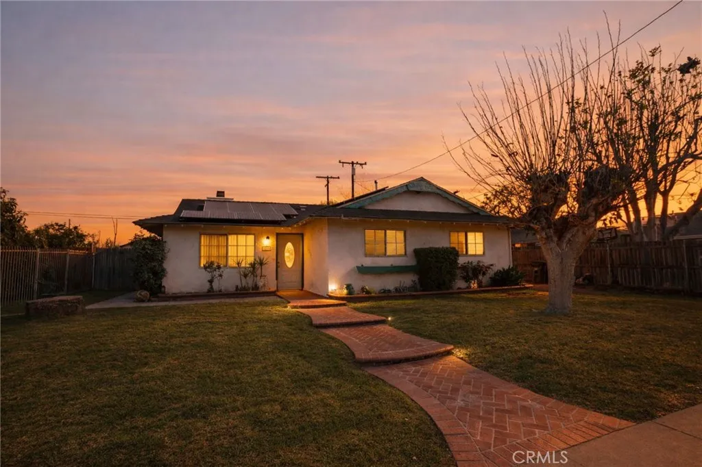 Additional image 8 of 18264 Santa Ana Ave, Bloomington, CA 92316