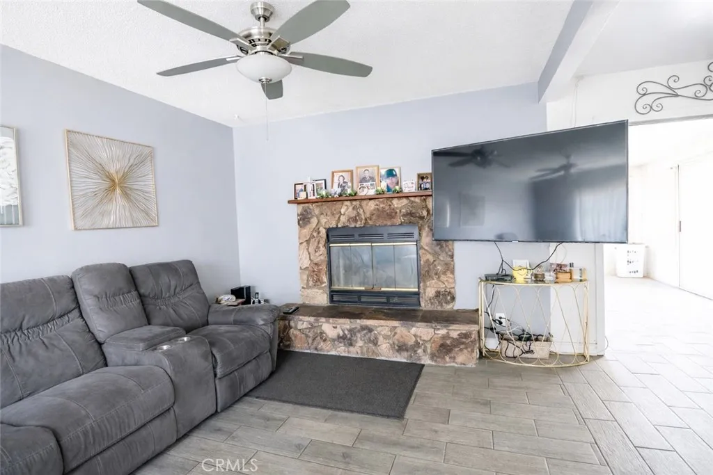 Additional image 39 of 18264 Santa Ana Ave, Bloomington, CA 92316
