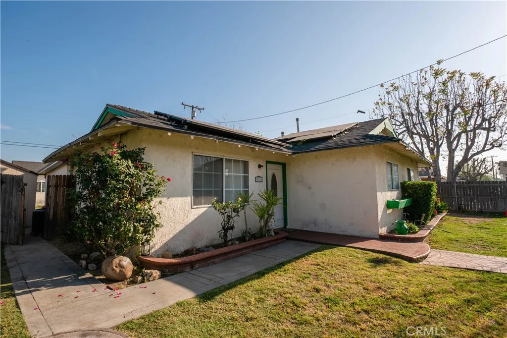 Additional image 7 of 18264 Santa Ana Ave, Bloomington, CA 92316