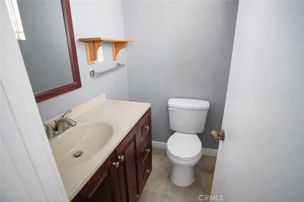 Additional image 23 of 18264 Santa Ana Ave, Bloomington, CA 92316