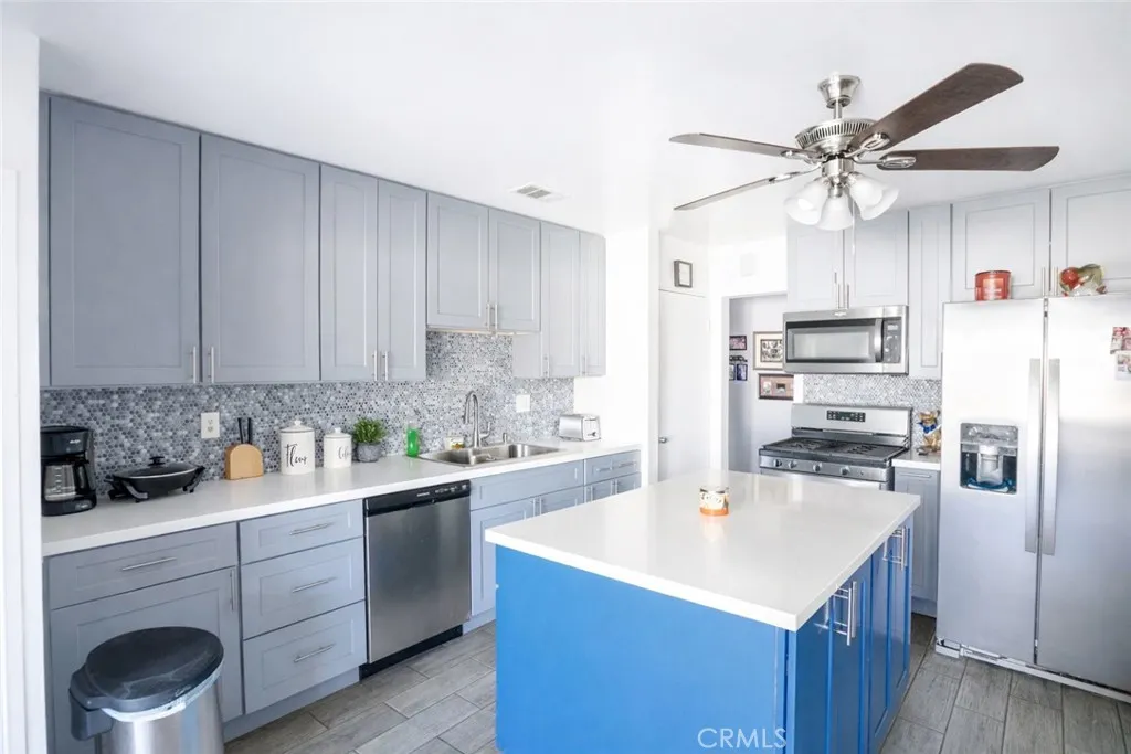 Additional image 13 of 18264 Santa Ana Ave, Bloomington, CA 92316