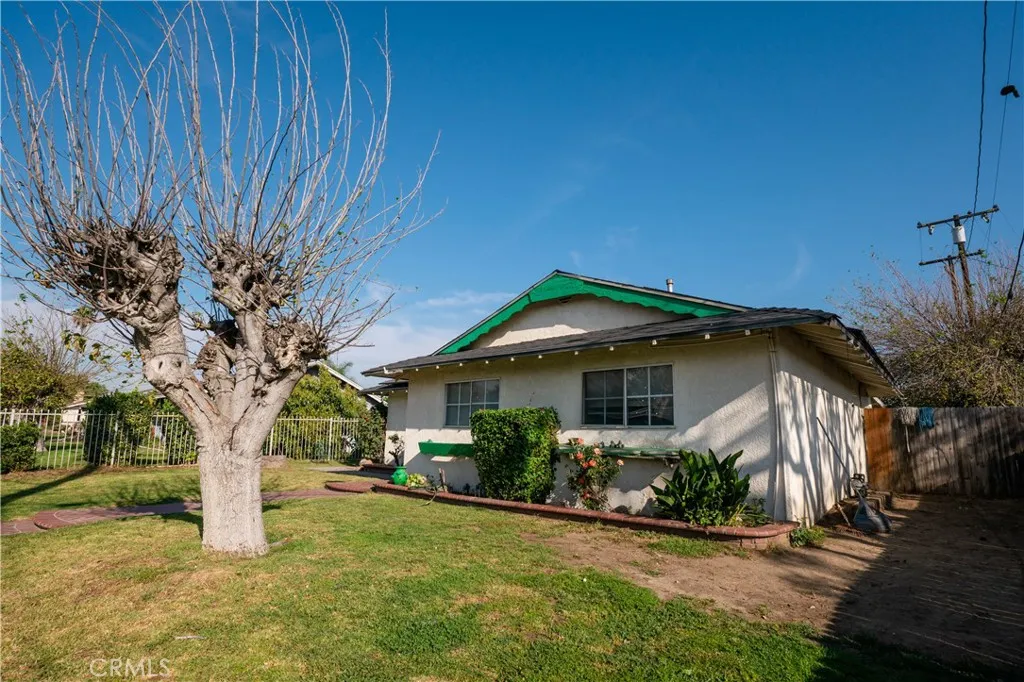 Additional image 5 of 18264 Santa Ana Ave, Bloomington, CA 92316