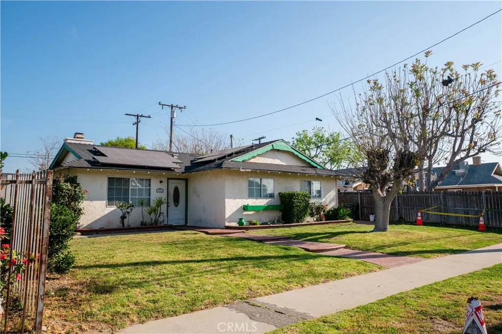 Additional image 31 of 18264 Santa Ana Ave, Bloomington, CA 92316
