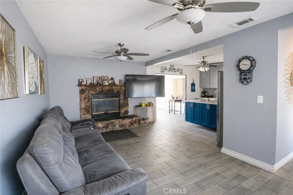 Additional image 36 of 18264 Santa Ana Ave, Bloomington, CA 92316