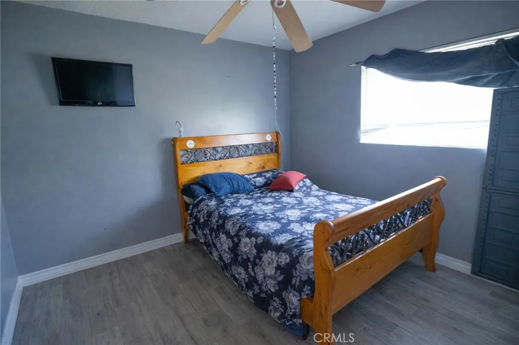 Additional image 52 of 18264 Santa Ana Ave, Bloomington, CA 92316