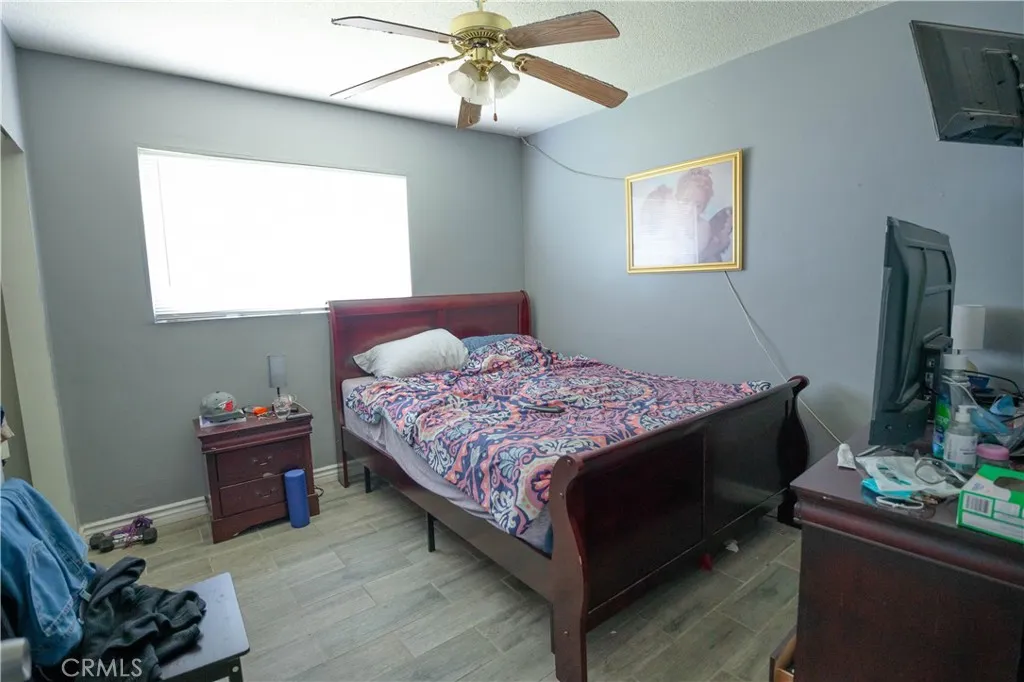 Additional image 26 of 18264 Santa Ana Ave, Bloomington, CA 92316