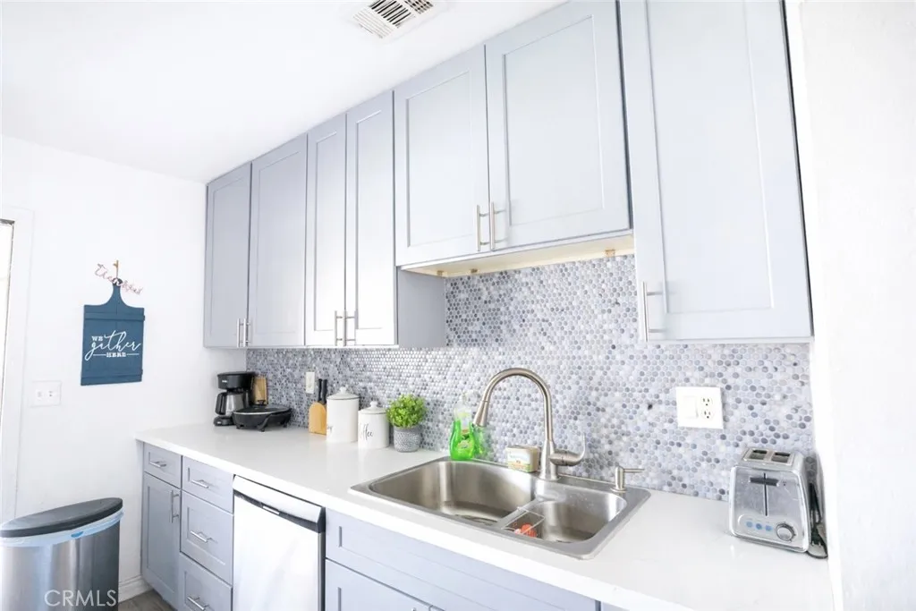 Additional image 42 of 18264 Santa Ana Ave, Bloomington, CA 92316