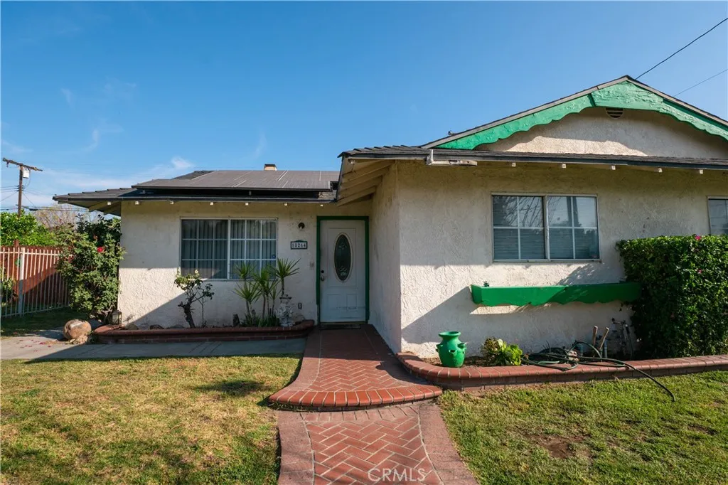 Additional image 6 of 18264 Santa Ana Ave, Bloomington, CA 92316