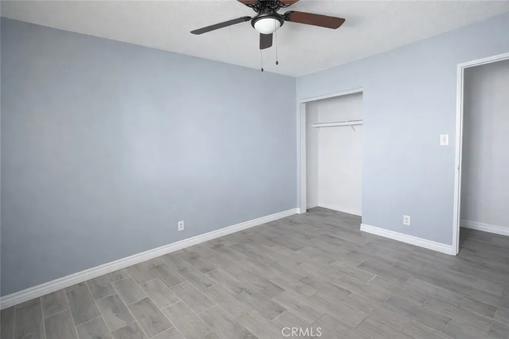 Additional image 49 of 18264 Santa Ana Ave, Bloomington, CA 92316