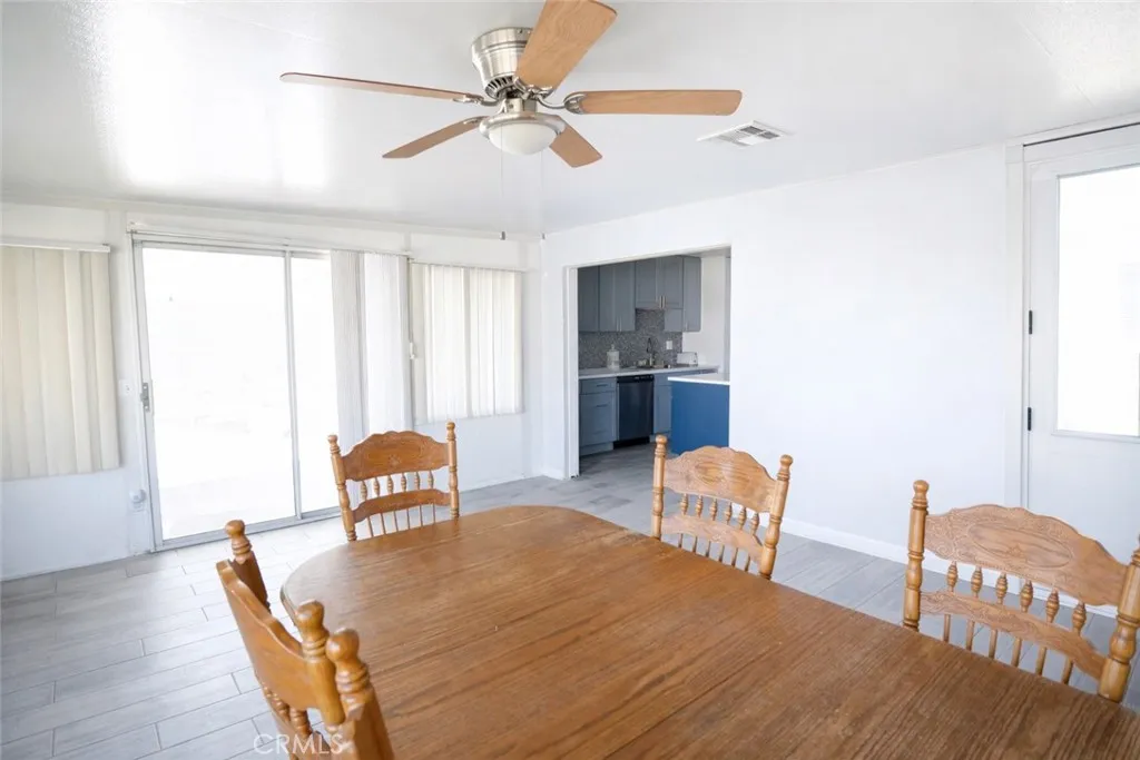 Additional image 19 of 18264 Santa Ana Ave, Bloomington, CA 92316