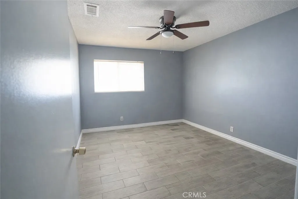 Additional image 21 of 18264 Santa Ana Ave, Bloomington, CA 92316