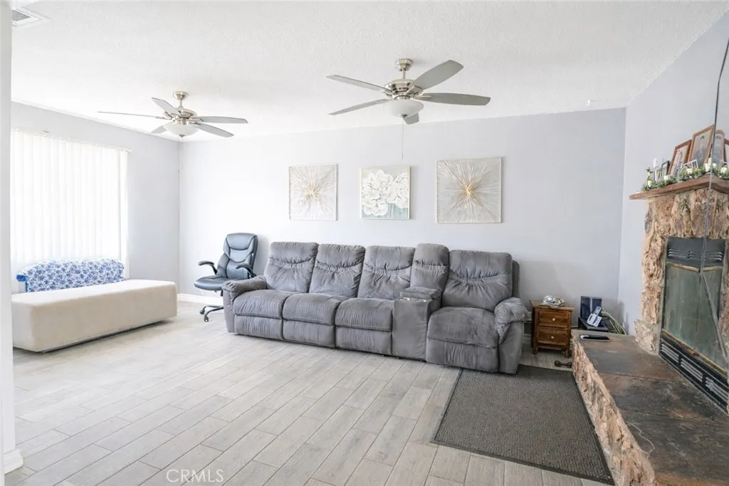 Additional image 11 of 18264 Santa Ana Ave, Bloomington, CA 92316