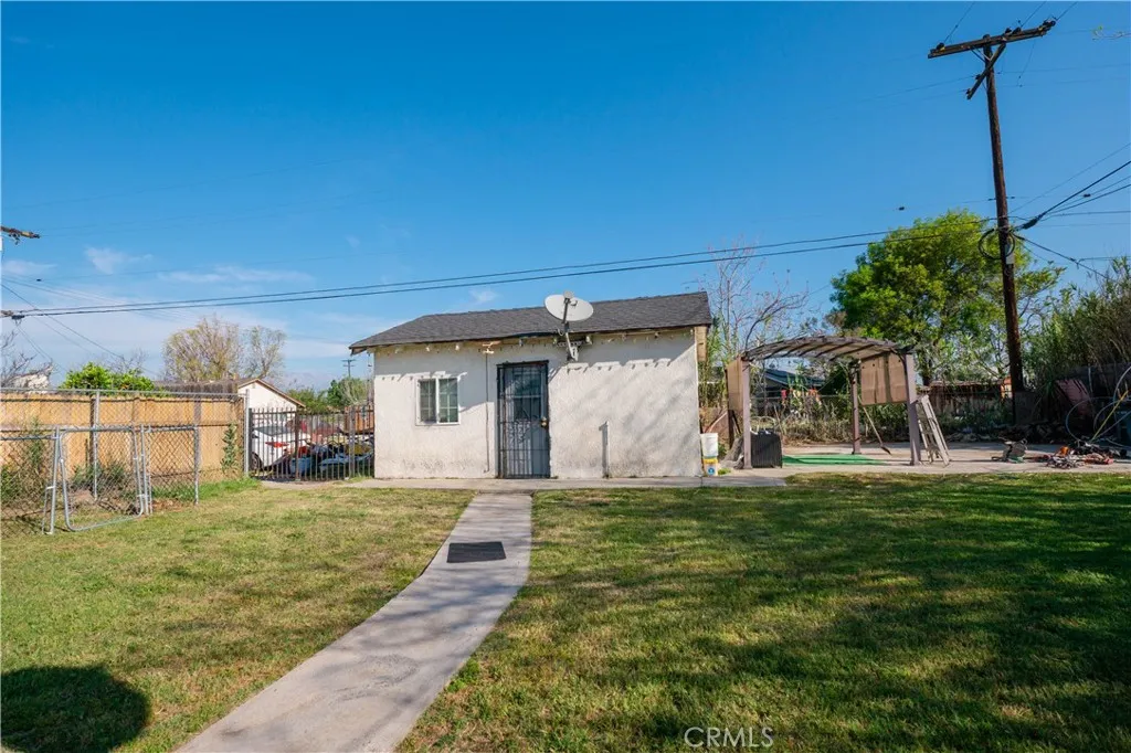 Additional image 56 of 18264 Santa Ana Ave, Bloomington, CA 92316