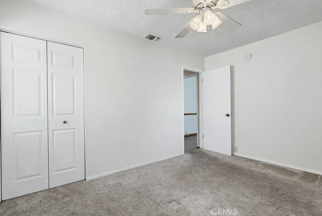 Additional image 42 of 5812 Graywood Ave, Lakewood, CA 90712