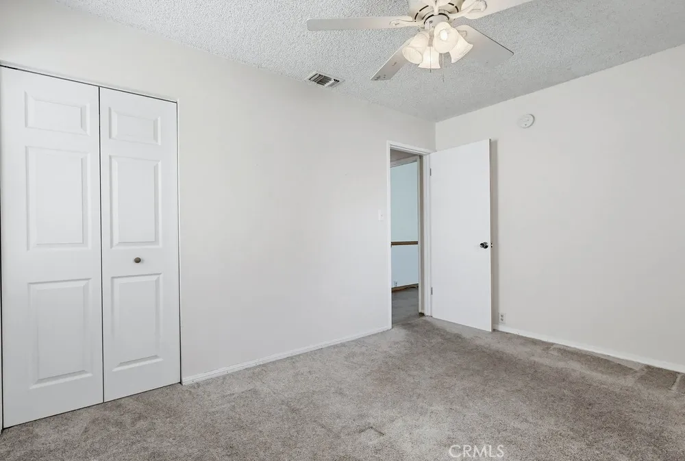 Additional image 116 of 5812 Graywood Ave, Lakewood, CA 90712