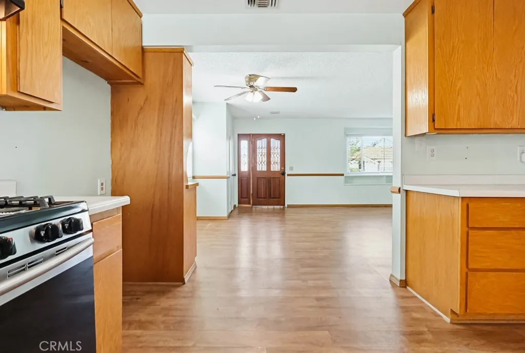 Additional image 22 of 5812 Graywood Ave, Lakewood, CA 90712