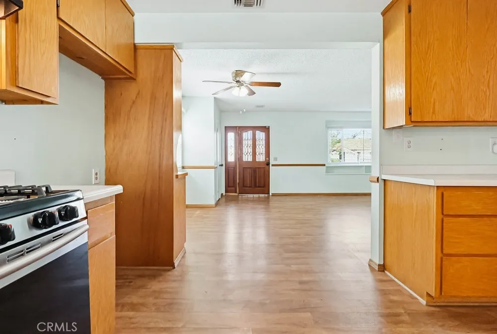 Additional image 96 of 5812 Graywood Ave, Lakewood, CA 90712