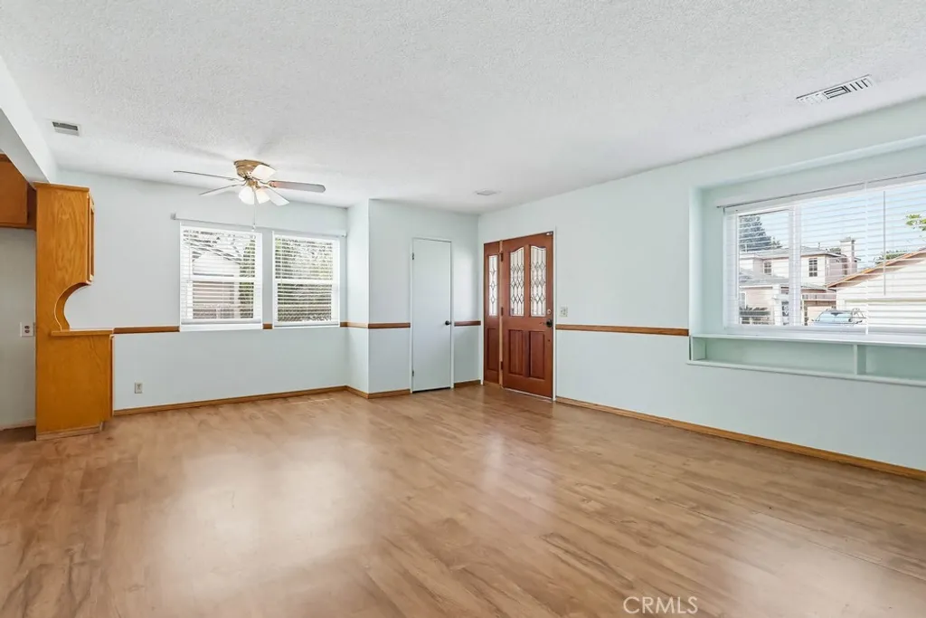 Additional image 11 of 5812 Graywood Ave, Lakewood, CA 90712