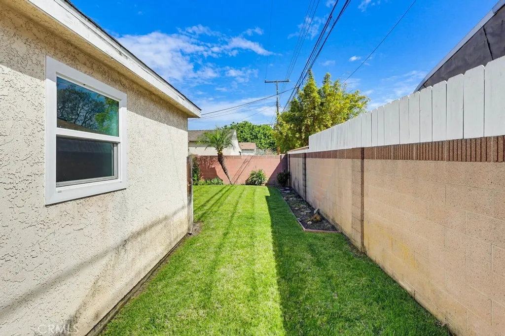 Additional image 75 of 5812 Graywood Ave, Lakewood, CA 90712