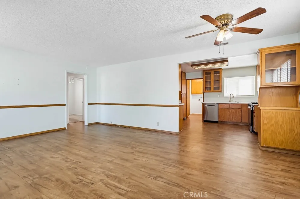 Additional image 84 of 5812 Graywood Ave, Lakewood, CA 90712