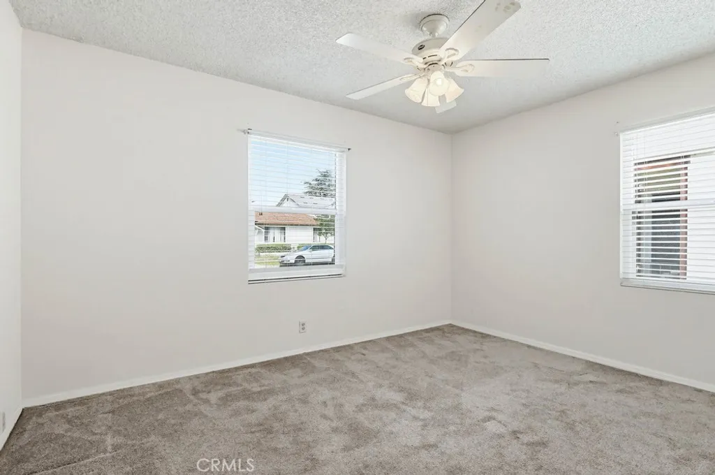 Additional image 40 of 5812 Graywood Ave, Lakewood, CA 90712