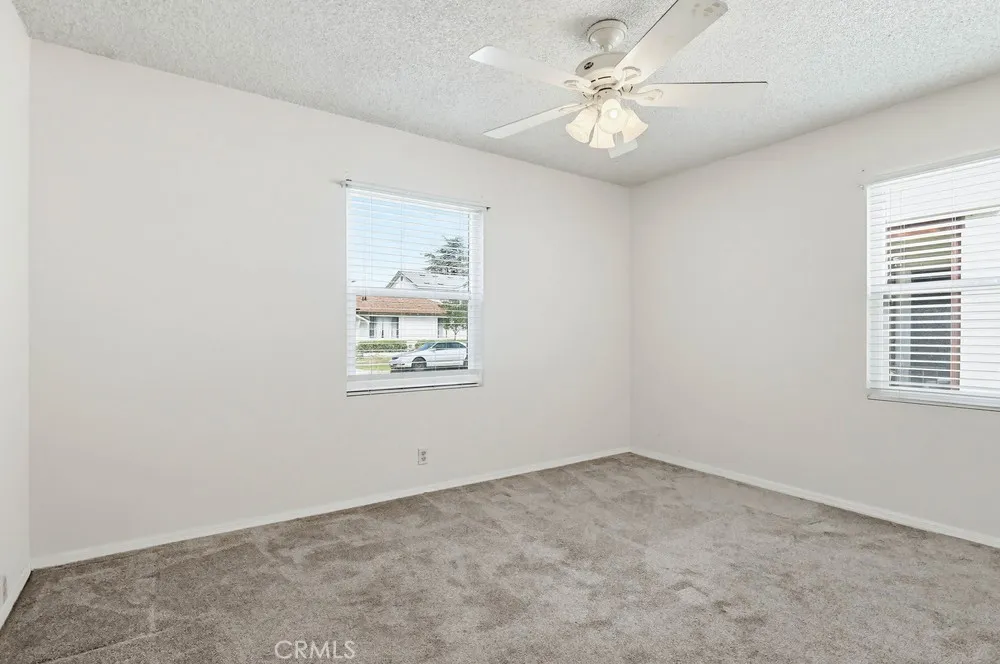 Additional image 114 of 5812 Graywood Ave, Lakewood, CA 90712