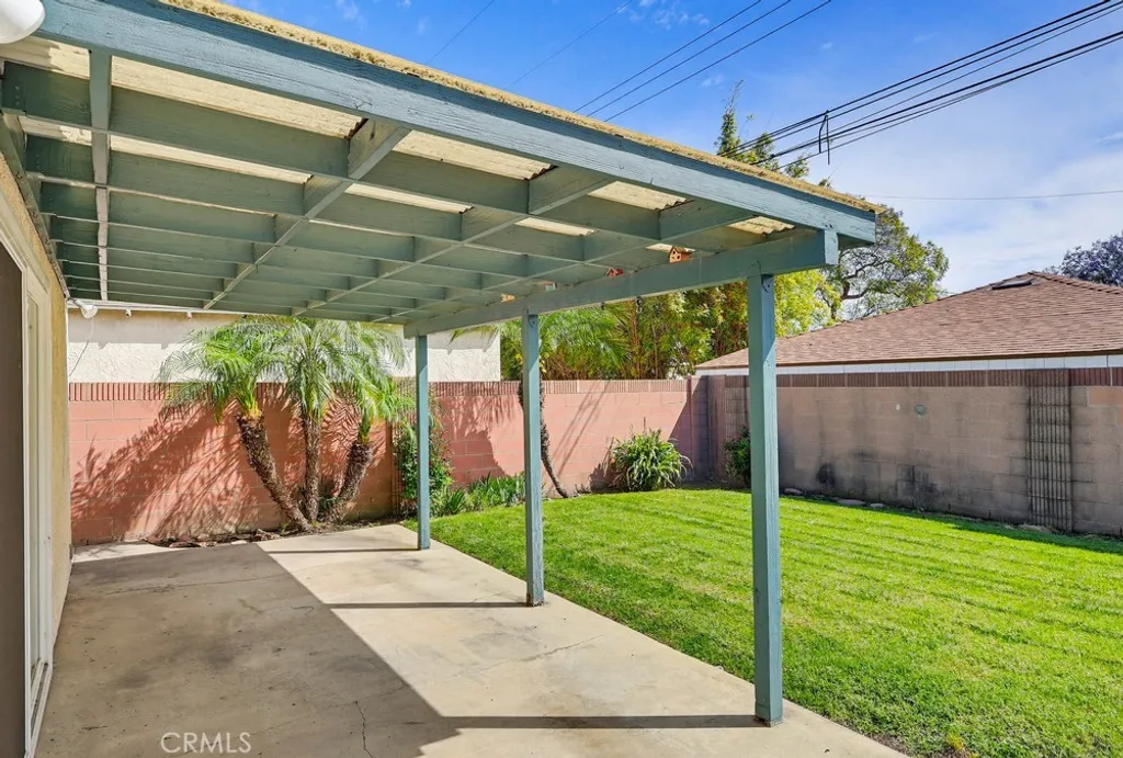 Additional image 67 of 5812 Graywood Ave, Lakewood, CA 90712