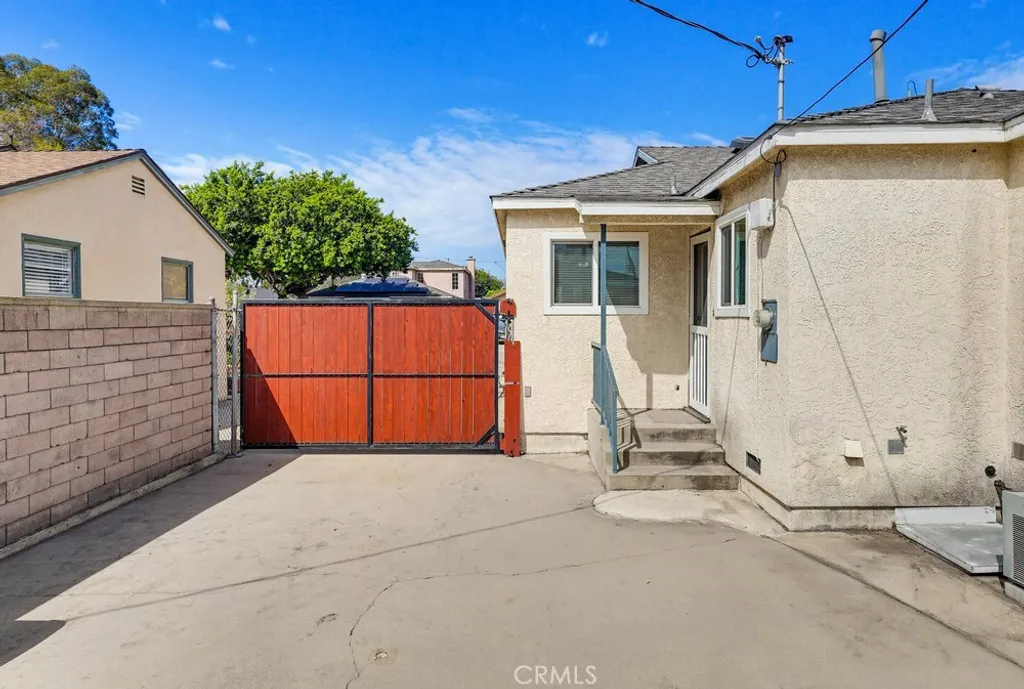 Additional image 65 of 5812 Graywood Ave, Lakewood, CA 90712