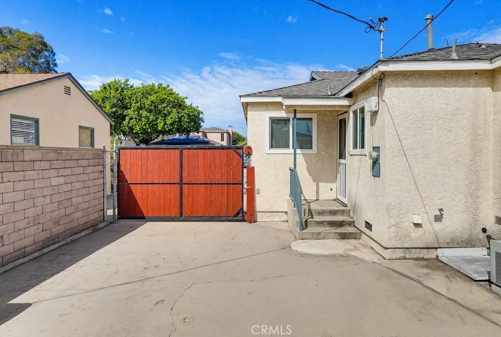 Additional image 139 of 5812 Graywood Ave, Lakewood, CA 90712