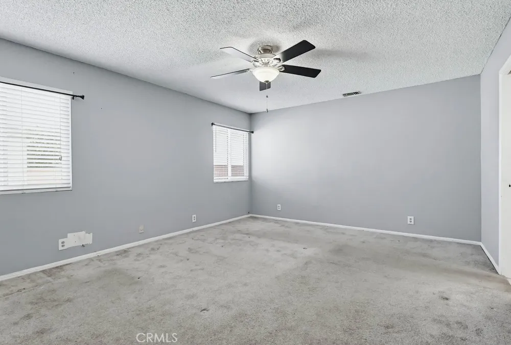 Additional image 124 of 5812 Graywood Ave, Lakewood, CA 90712