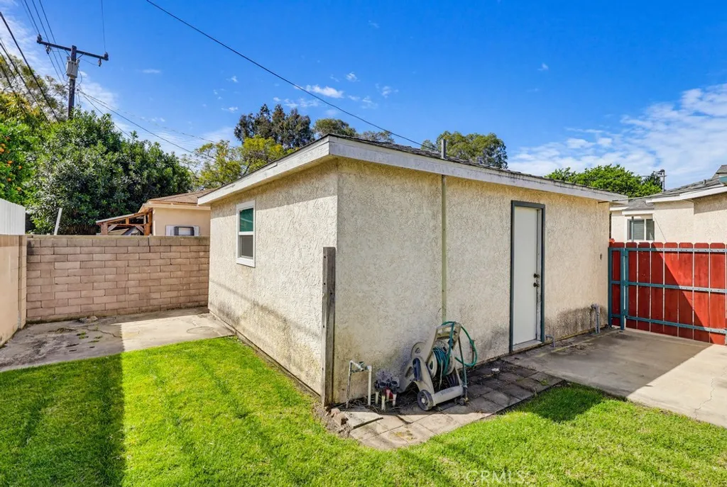 Additional image 71 of 5812 Graywood Ave, Lakewood, CA 90712