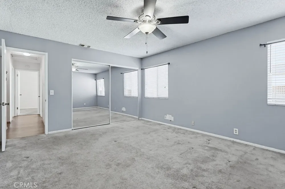 Additional image 127 of 5812 Graywood Ave, Lakewood, CA 90712
