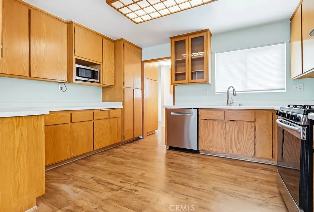 Additional image 17 of 5812 Graywood Ave, Lakewood, CA 90712