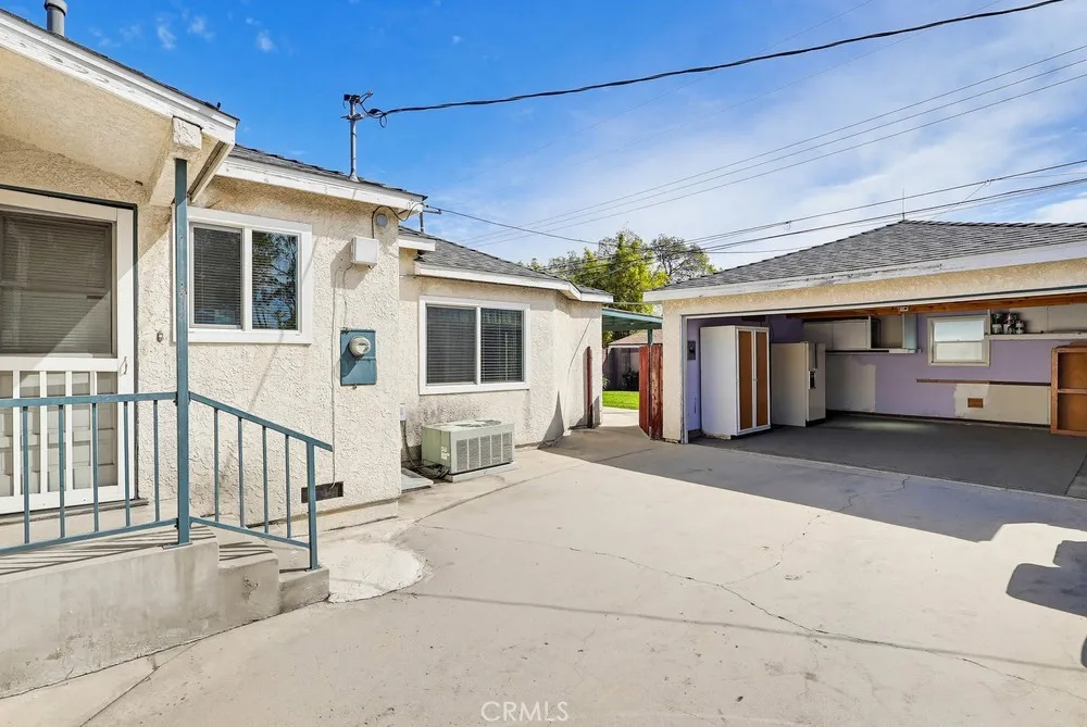 Additional image 133 of 5812 Graywood Ave, Lakewood, CA 90712