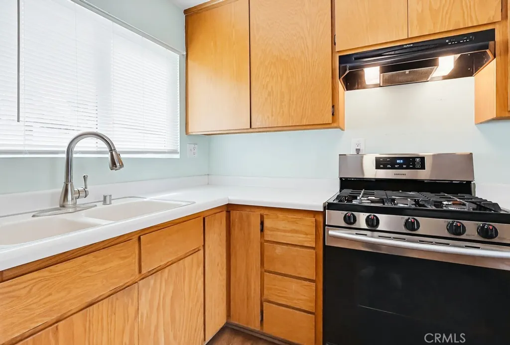 Additional image 19 of 5812 Graywood Ave, Lakewood, CA 90712