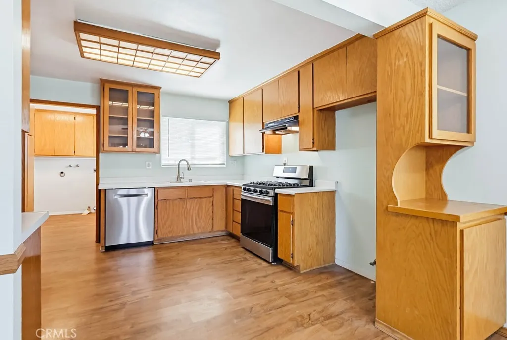 Additional image 15 of 5812 Graywood Ave, Lakewood, CA 90712