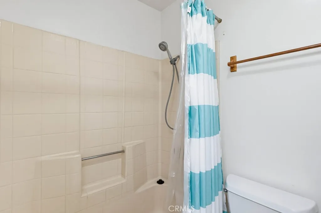 Additional image 57 of 5812 Graywood Ave, Lakewood, CA 90712