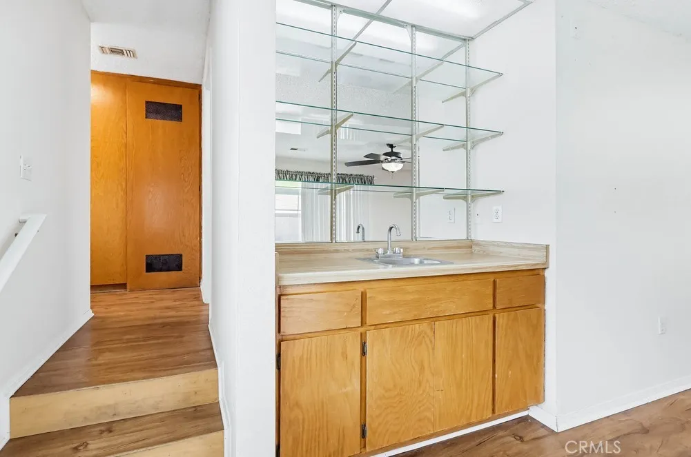 Additional image 105 of 5812 Graywood Ave, Lakewood, CA 90712