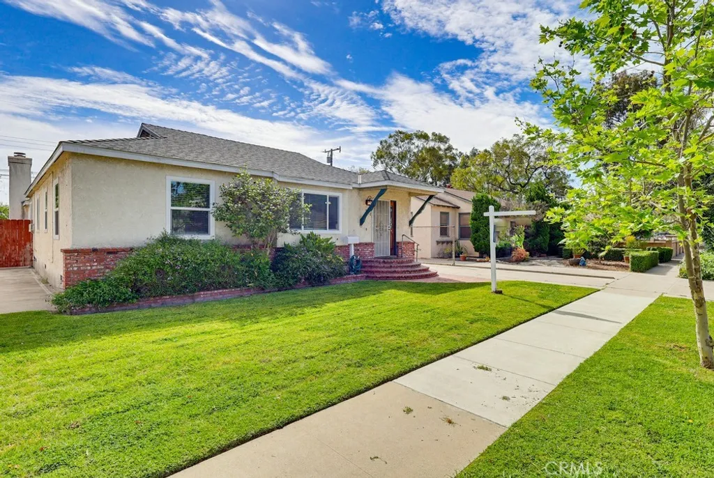 Additional image 4 of 5812 Graywood Ave, Lakewood, CA 90712