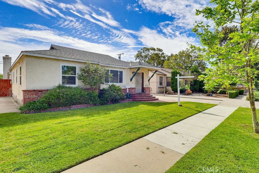Additional image 78 of 5812 Graywood Ave, Lakewood, CA 90712