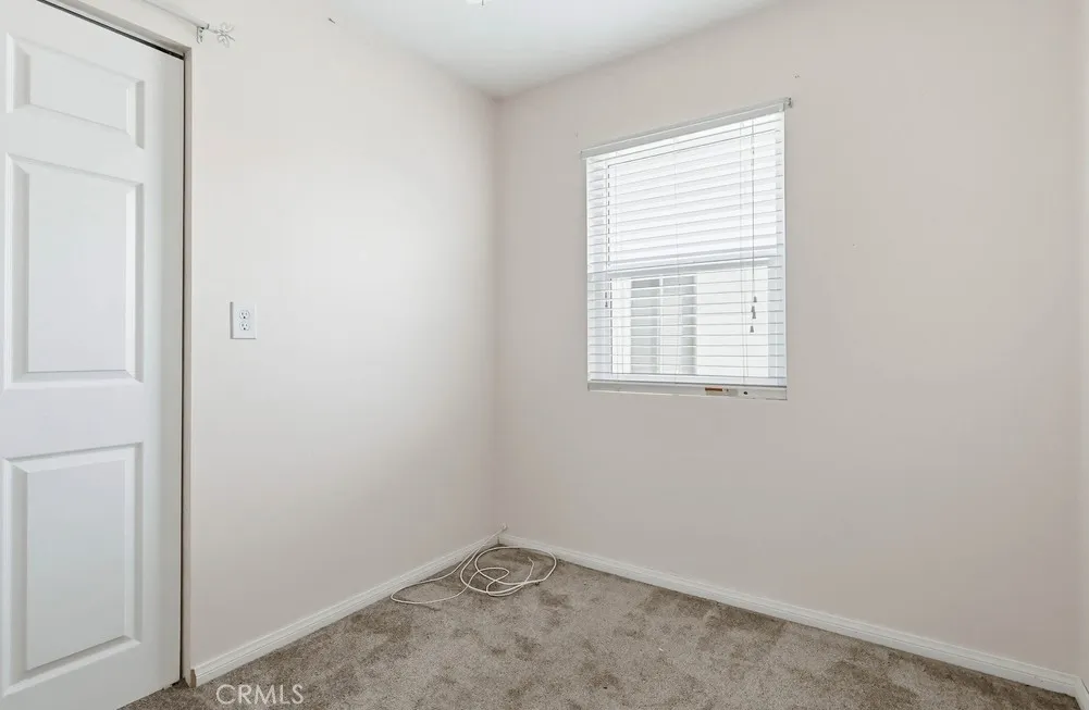 Additional image 119 of 5812 Graywood Ave, Lakewood, CA 90712