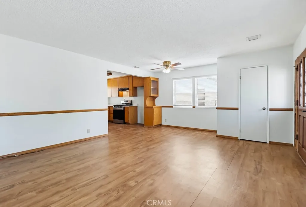 Additional image 34 of 5812 Graywood Ave, Lakewood, CA 90712