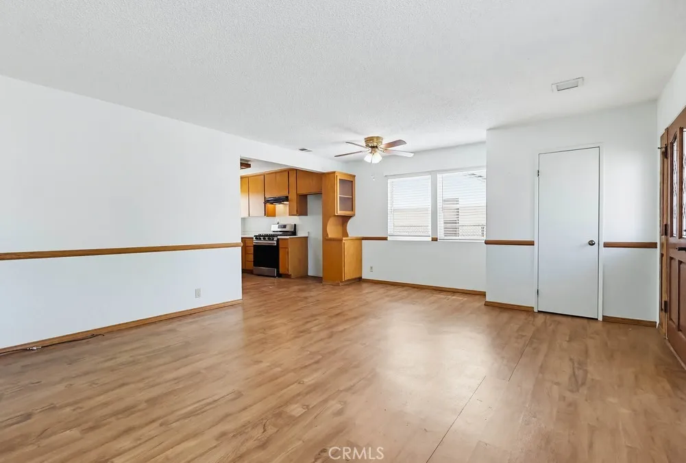 Additional image 108 of 5812 Graywood Ave, Lakewood, CA 90712