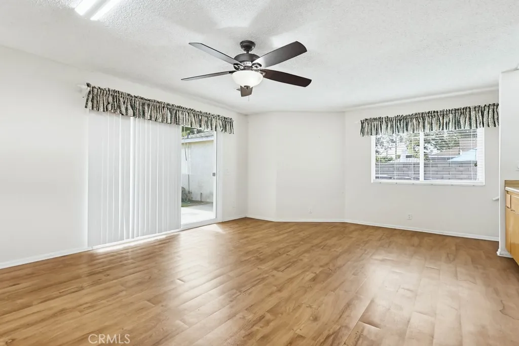 Additional image 35 of 5812 Graywood Ave, Lakewood, CA 90712