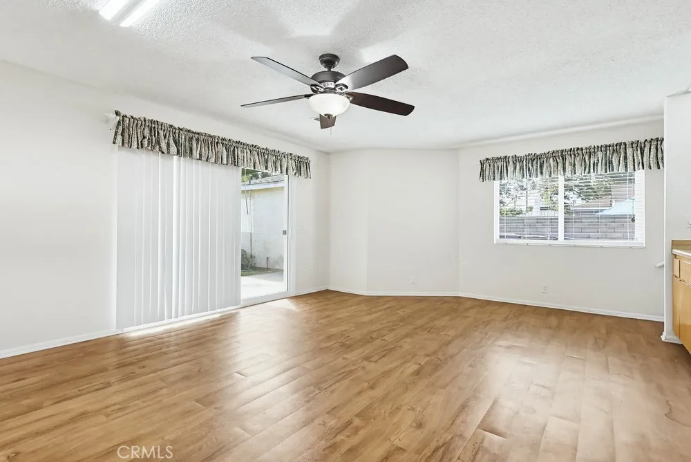 Additional image 109 of 5812 Graywood Ave, Lakewood, CA 90712