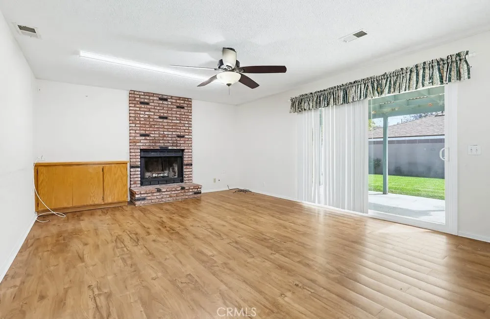 Additional image 107 of 5812 Graywood Ave, Lakewood, CA 90712