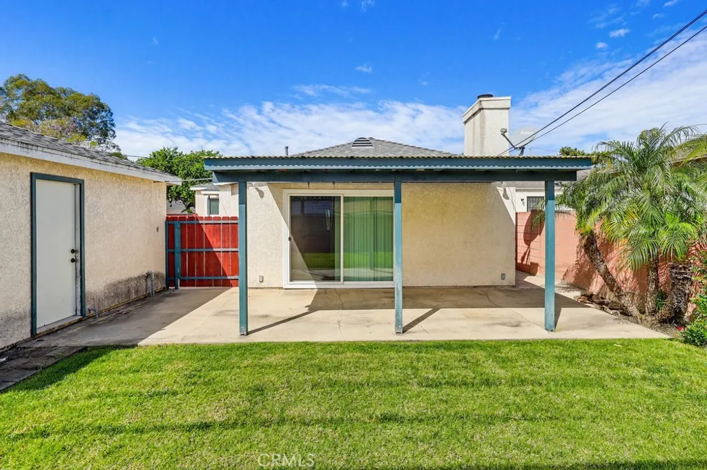 Additional image 72 of 5812 Graywood Ave, Lakewood, CA 90712