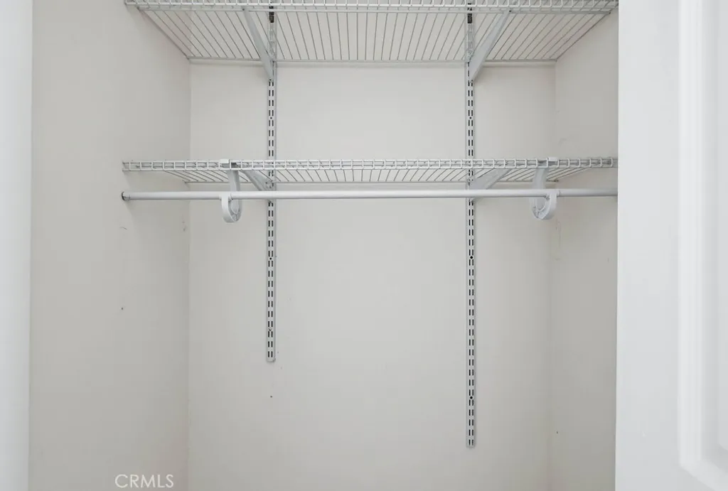 Additional image 48 of 5812 Graywood Ave, Lakewood, CA 90712