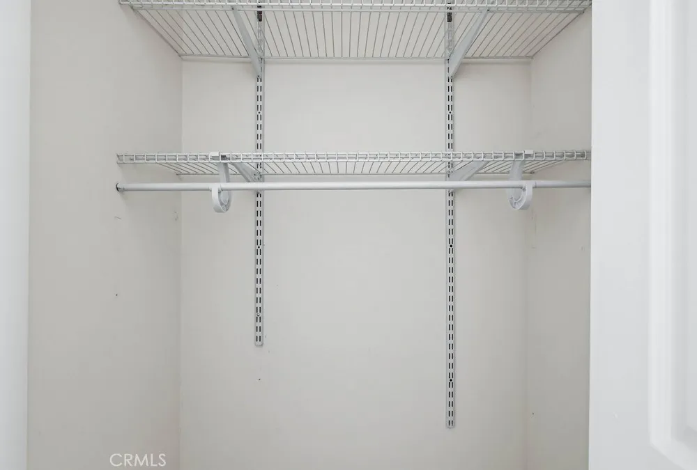 Additional image 122 of 5812 Graywood Ave, Lakewood, CA 90712