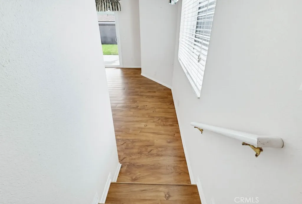 Additional image 30 of 5812 Graywood Ave, Lakewood, CA 90712